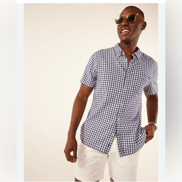 Small Chubbies Friday shirt The Going (Ging)HAM - Picture 1 of 16